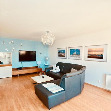 Apartament Piaskowy Jantar 2 Kołobrzeg Εξωτερικό φωτογραφία
